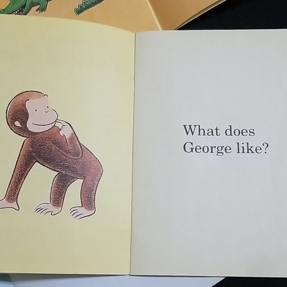 Bundle 10 Books. - Picture 4 of 8